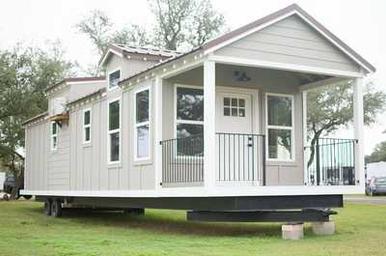 Campspot slideshow image 5