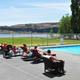 Campspot slideshow image 3