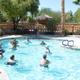 Campspot slideshow image 5