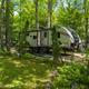 Campspot slideshow image 1