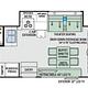 2017 Thor Motor Coach Miramar 34.4