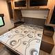 2025 Alliance RV Delta 321BH RV rental photo 12