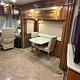 2013 Holiday Rambler Ambassador 36PFT