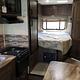 Coachmen Freelander | Excellent Driving!
