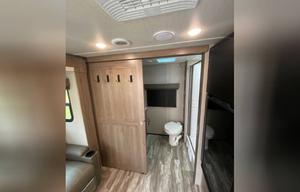 2023 Grand Design Imagine XLS 22RBE