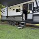 2024 Jayco Jay Flight