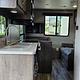 2021 Jayco Jay Flight SLX 8 212QB