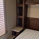 2017 FR3 32DS RV rental photo 19