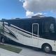 2013 Coachmen RV Mirada 35DL