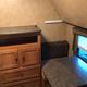 2012 Cruiser RV Shadow Cruiser 280QBS
