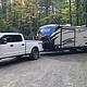 2015 Keystone RV Outback 326RL