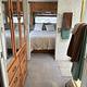2000 Four Winds RV Hurricane 32A