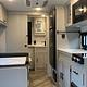 2021 Forest River RV Salem FSX 167RBKX