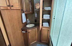 FULLY STOCKED FAMILY RV | WE DELIVER & SET UP