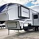 shawn's camper