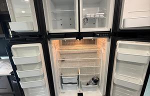 Pet/festival friendly RV WITH washer/dryer!!!