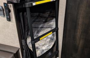 2022 Jayco Jay Flight SLX 8 264BH