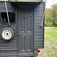 2016 Custom Built Tiny House :) RV rental photo 3