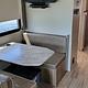 The Great Escape on Wheels! Entegra Vision Class A