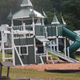 Campspot slideshow image 3