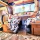 Renovated! "Lucky" the Leprechaun *Sleeps 10*