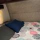 2018 Jayco Octane Super Lite 265
