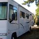 2007 Winnebago Vista 33T