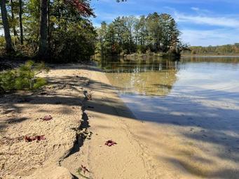 Campspot slideshow image 5