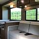 2019 Winnebago Outlook Ready to Roll, "USS Osprey"