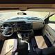 2020 Gulf Stream RV Conquest Class C 63111