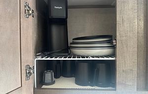 2018 Forest River RV R Pod RP-180