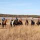 Horse Ridge