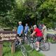 Campspot slideshow image 5