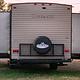 2018 Forest River RV Cherokee Grey Wolf Cherokee 32'