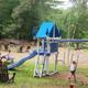 Campspot slideshow image 2