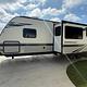 2021 Jayco Jay Feather 27BHB "Hale's Hideaway"