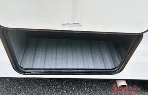 Forest River Sunseeker LE Model 2850SLE Motorhome
