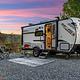 EZ tow Geo-pro