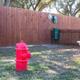 Campspot slideshow image 4