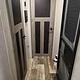 Family Bunkhouse w/ Outdoor Kitchen & Delivery
