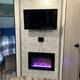 2022 Dutchmen RV Coleman Lantern LT Series 2755BH