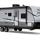 2021 Jayco Jay Flight SLX 8 264BH