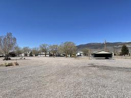 Flying U Country Store & RV Park