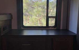 Kid-Friendly Heritage Glen | Private Bunks