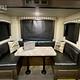 CRUSADER , Sleeps 10, Bunkroom, 2 Baths, 2 Entries
