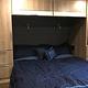 Spacious 2020 Grand Design Imagine 2800BH