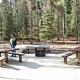 BOUNDARY CREEK CAMPGROUND