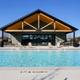 Campspot slideshow image 5