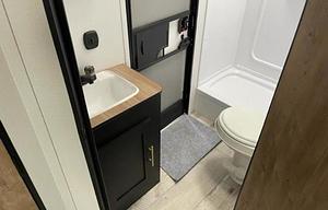2021 Keystone RV Springdale 282BHWE