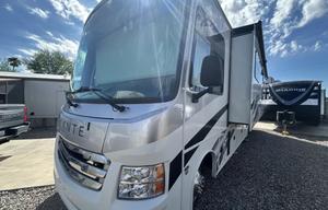 A-1 Alante Family Luxury RV - Endless Adventures!
